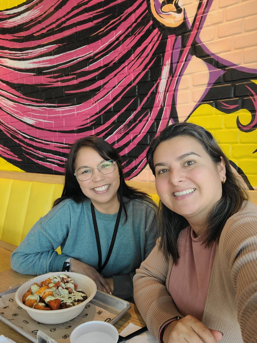 𝕄𝕤𝕍𝕚𝕝𝕝𝕒𝕞𝕚𝕫𝕒𝕣 tweet media