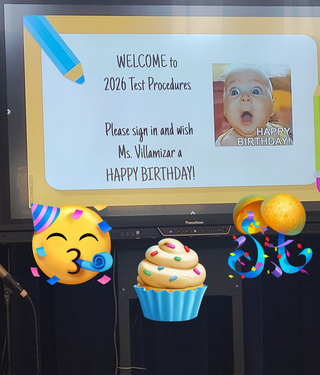 𝕄𝕤𝕍𝕚𝕝𝕝𝕒𝕞𝕚𝕫𝕒𝕣 tweet media