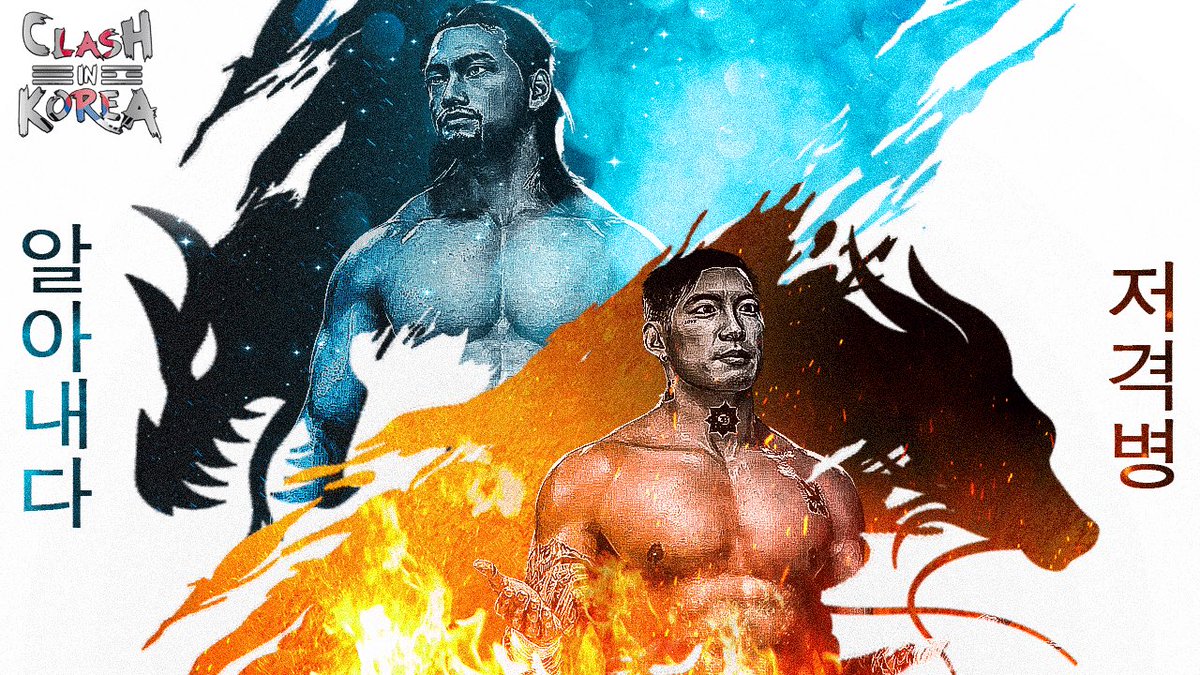 ᴄʀᴜᴢ tweet media