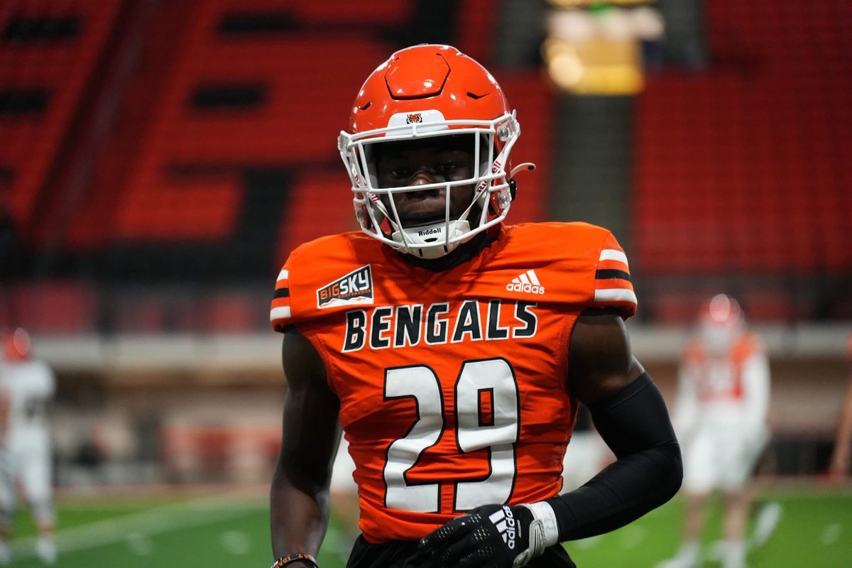 ᴇʟꜰʀᴇᴅ “ᴘʟᴀʏᴍᴀᴋᴇʀ” ꜱᴇɢʙᴇ tweet media