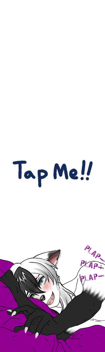 lecherysceleris's tweet image. 