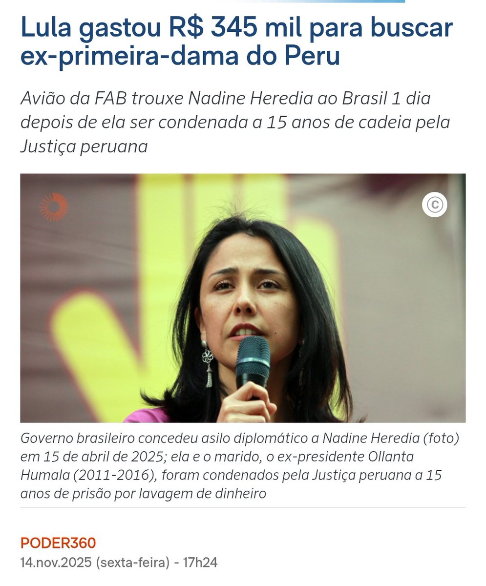 fabioaznar's tweet photo. @folha A hipocrisia da soberania. https://t.co/KKDnRnxCXI
