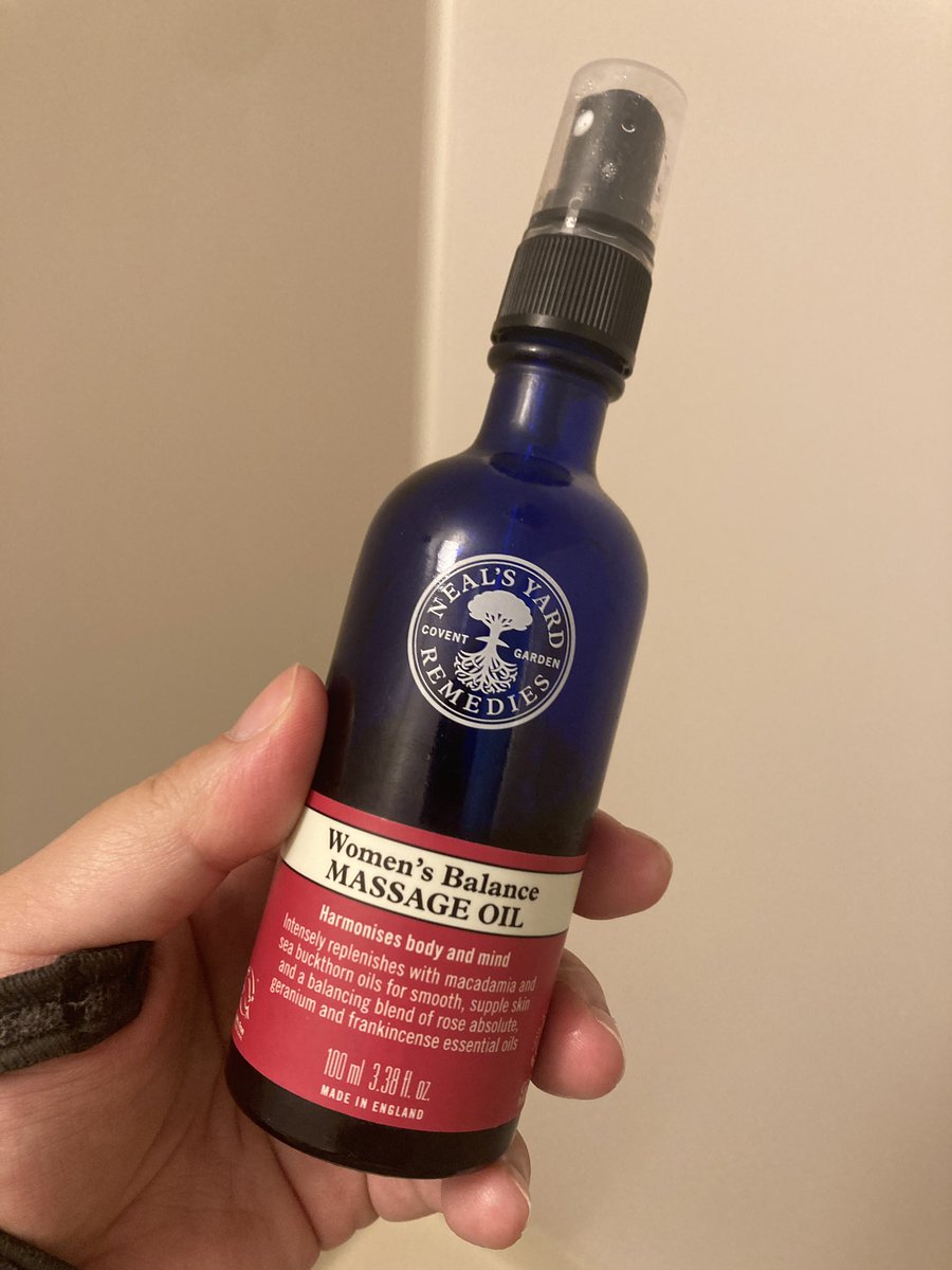 ☆simasora☆ニールズヤード☆2点セット ニールズヤード レメディーズ| ANAショッピング A-style