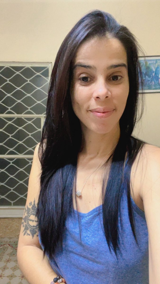 otrasulfatada's tweet photo. #VenusStarPoint en #Capricornio. Se trata de ser consciente de tu valor, sin filtros, sin conjeturas. Porque sabes lo que te ha costado llegar hasta aquí y quién es digno de acompañarte a partir de ahora. Que vibremos conexiones armoniosas y estables que valgan, y no la pena🩷💫. https://t.co/TEzKmMFOz4