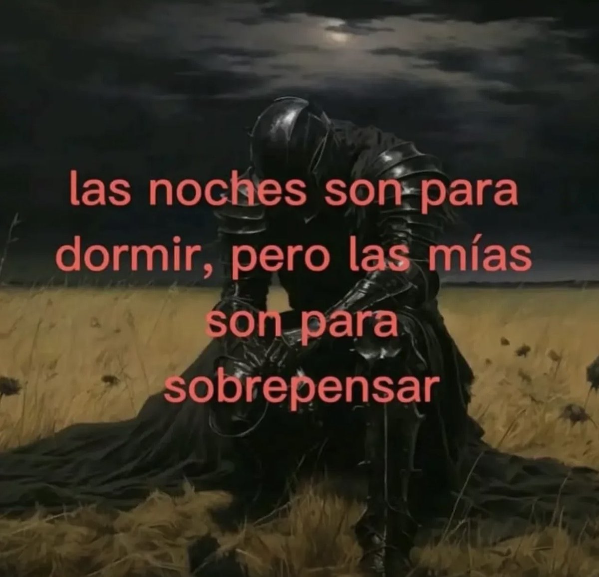 piña sin pizza (@skereunpesado) on Twitter photo 