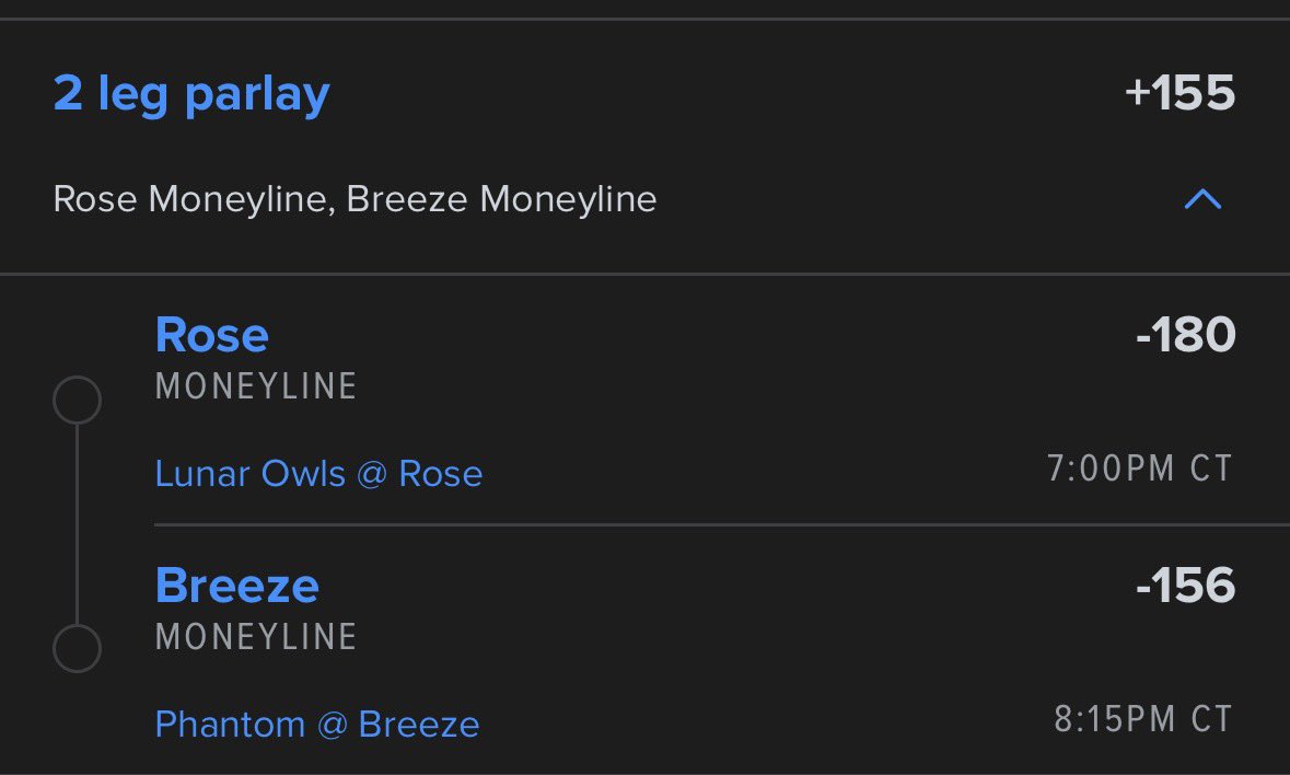 BKBSham_'s tweet image. Might as well