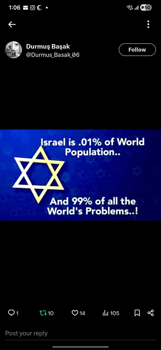 a window on the word tweet media