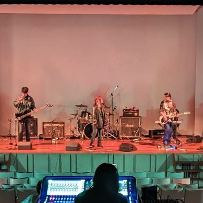 紅睡蓮(ベニスイレン) tweet media