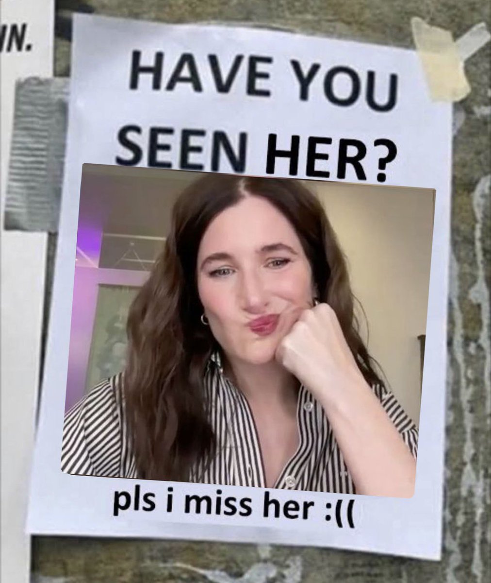 ⋆⭒˚｡⋆ (@tananalis) on Twitter photo 