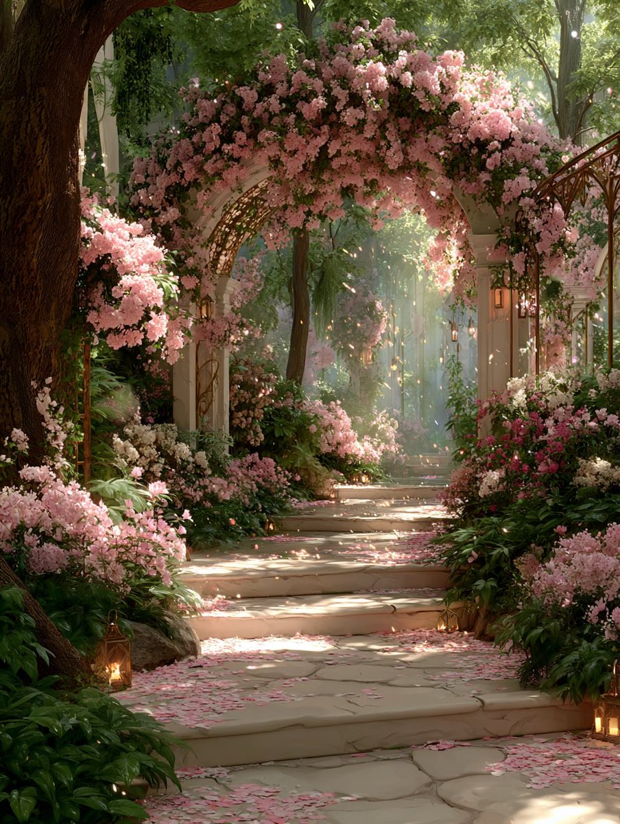 Flowers (@dailyflowersx) on Twitter photo 