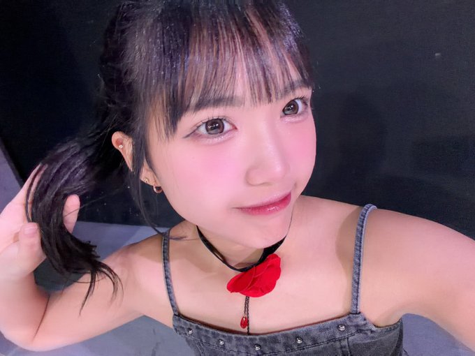 秋月柑七のTwitter画像35