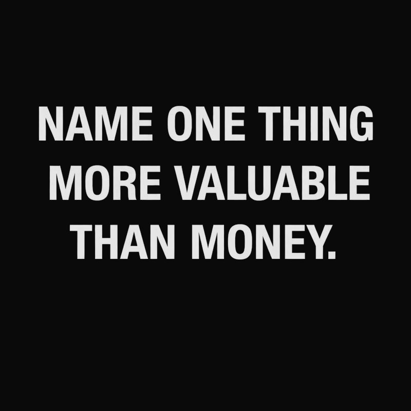 Shreya Bhadauriya tweet media