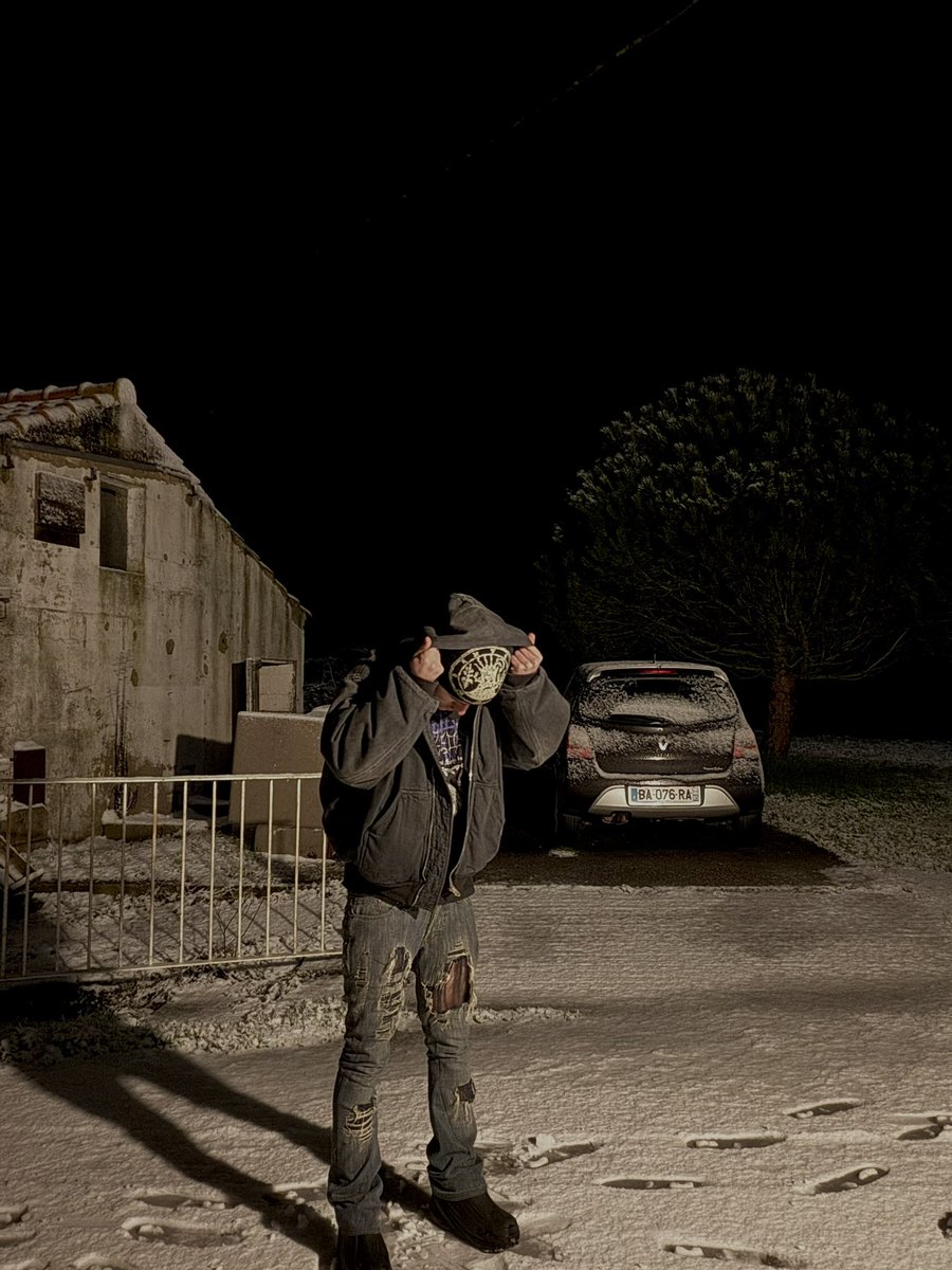 ℮rwaN🌱 tweet media