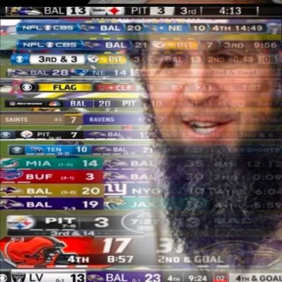 DerekEgan10's tweet photo. #FireHarbaugh https://t.co/UrazBv4gyD
