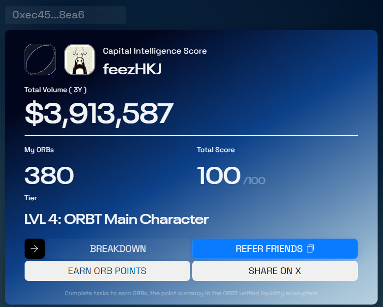 feezHKJ's tweet photo. @icobeast Weak numbers.... https://t.co/978UuKX4hk