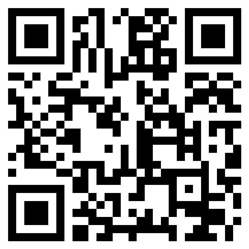 Yiqi Luo tweet media