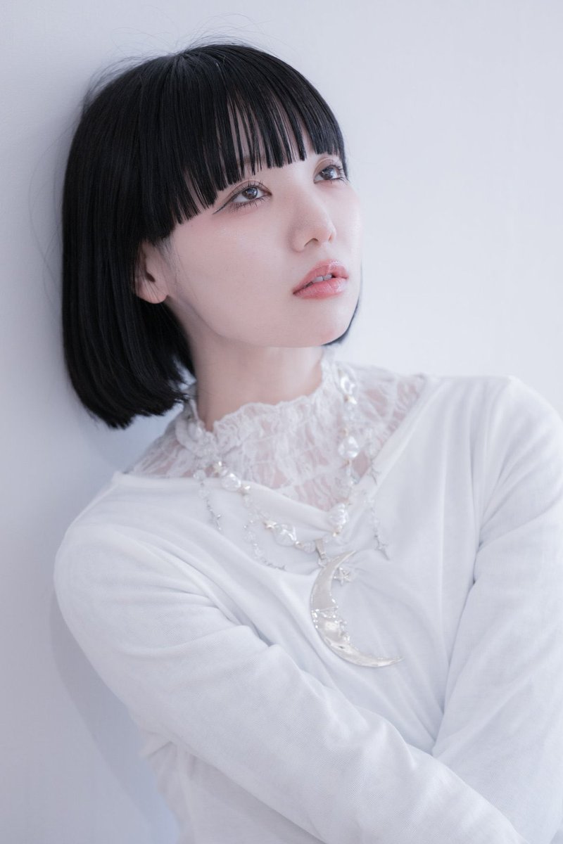 東菜月. (@dekiwaku) on Twitter photo 