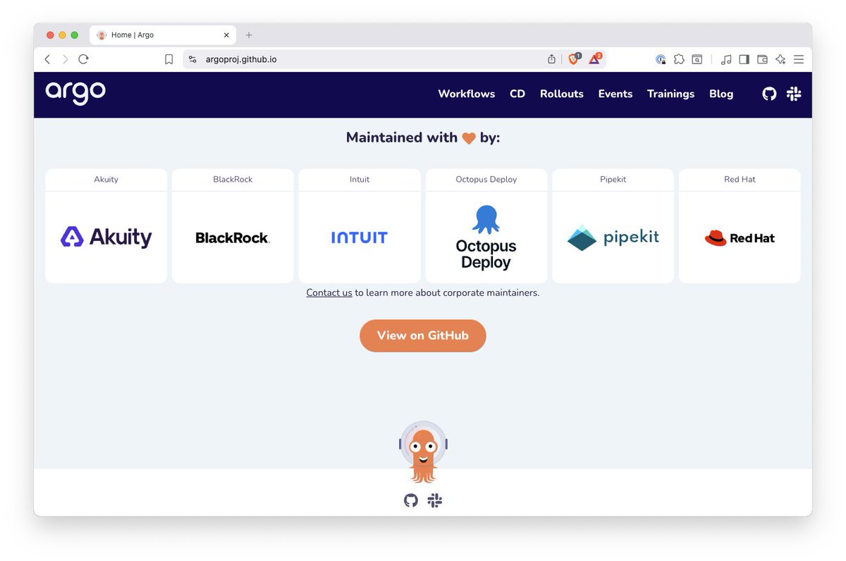 Dan Garfield tweet media