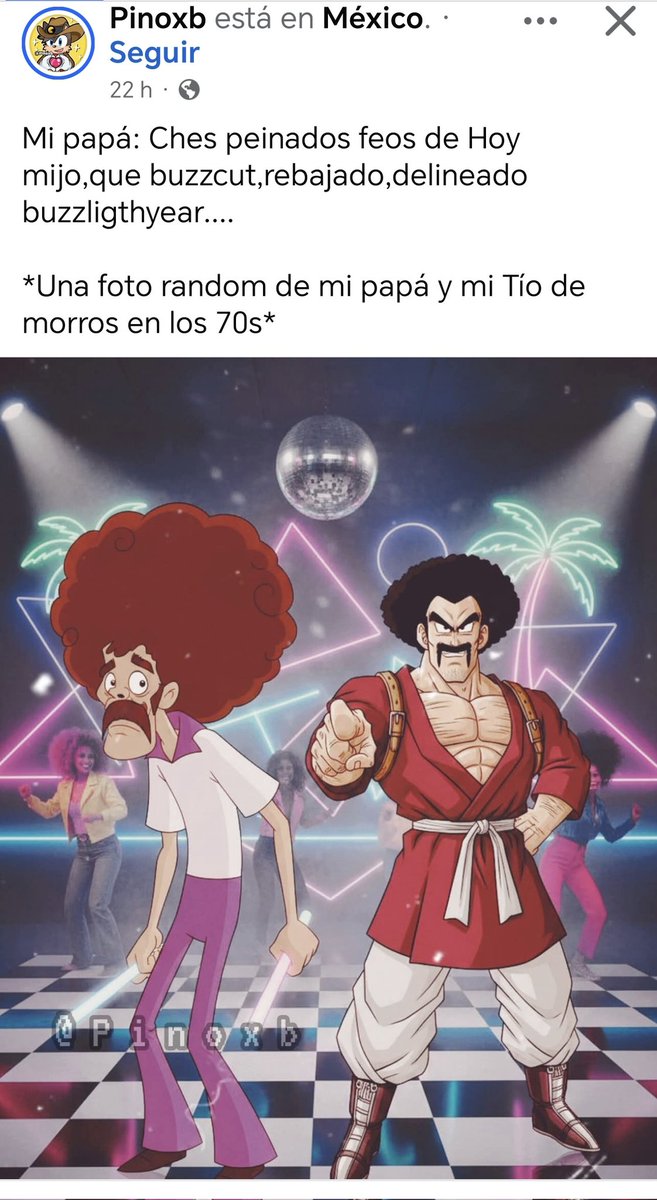 Angelitomtz592's tweet photo. @BasuraGalactik https://t.co/GAYauZKNJy