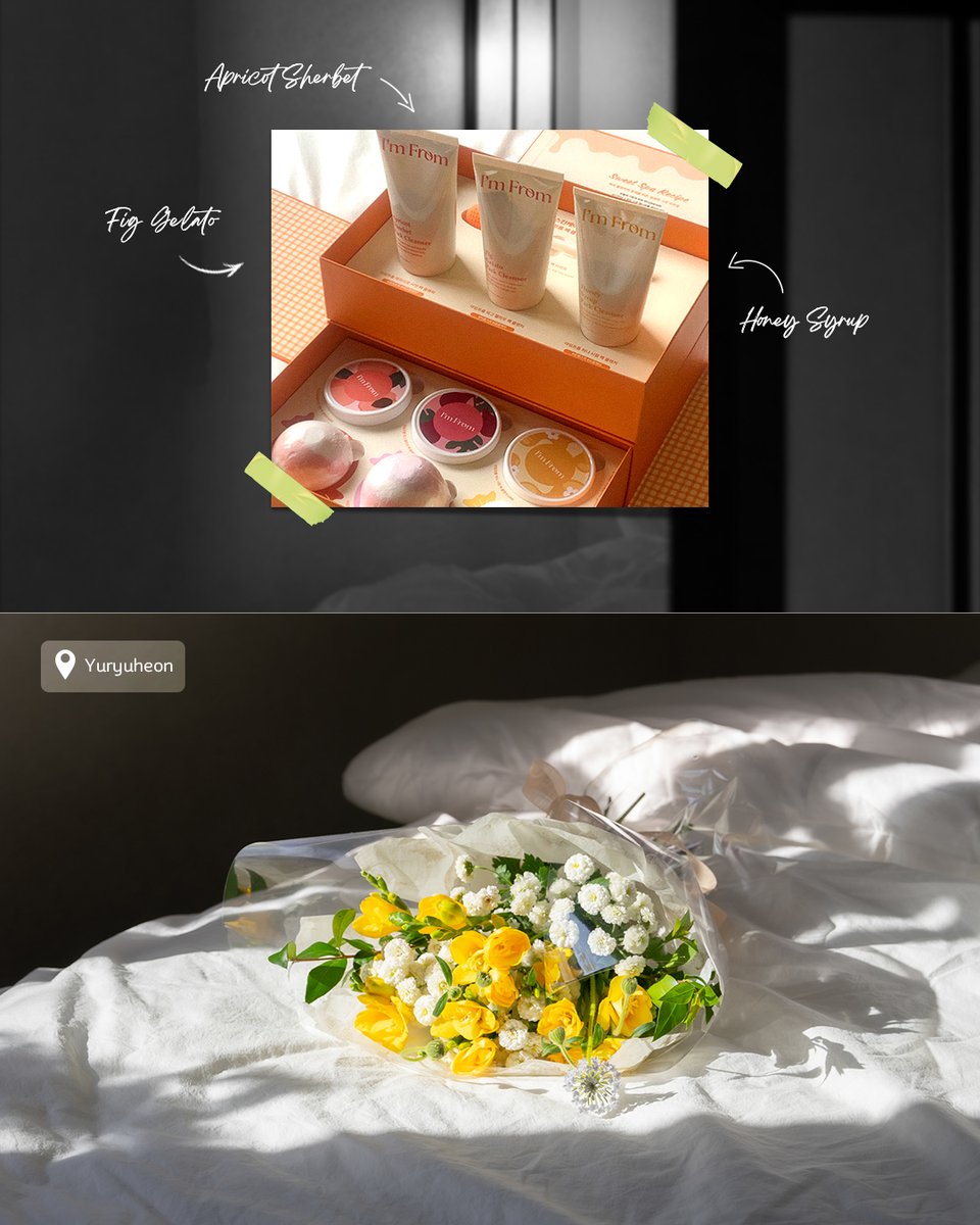 IMBMCOMPANY's tweet photo. 다음으로 소개할 힐링스테이는
춘천에서 만난 여섯 번째 쉼의 기록입니다.

독채 한옥 스테이, 유류���.
복잡한 것들은 덜어내고 머무는 데 꼭 필요한 것들만 차분하게 담아낸 공간이에요.

혼자만의 정리가 필요한 날에도,
친구나 가족과 함께하는 여행에도
부담 없이 잘 어울리는 곳.

고즈넉한 한옥의 정서를
현대적으로 풀어낸 독채 한옥 스테이에서
조용한 힐링을 느껴보세요.

이렇게 따뜻한 힐링 여정을
함께 나눠주셔서 감사합니다.
다음 힐링스테이는 또 어떤 공간에서 이어질까요?

곧 공개될 새로운 리뷰도 기대해 주세요 🤍