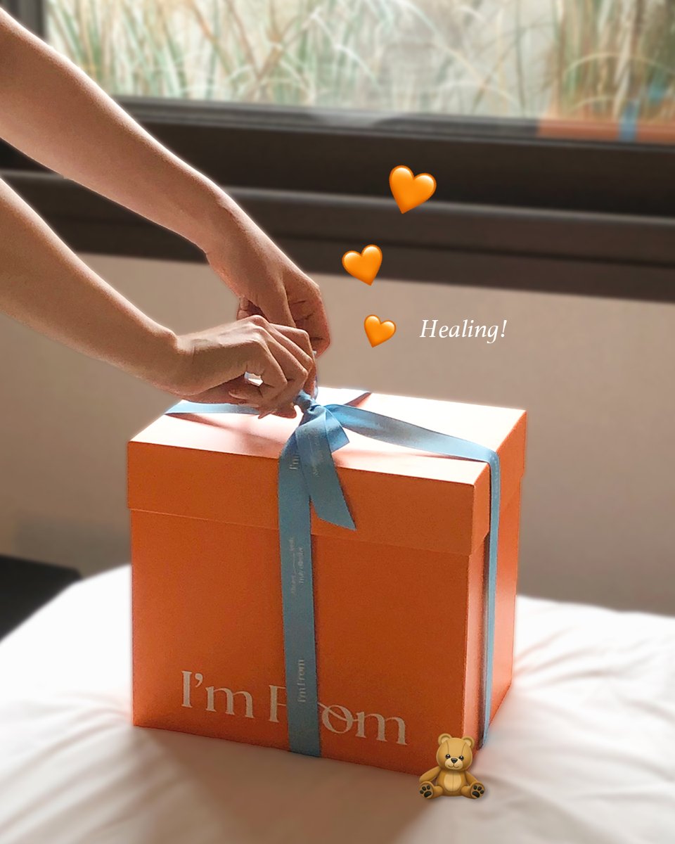 IMBMCOMPANY's tweet photo. 다음으로 소개할 힐링스테이는
춘천에서 만난 여섯 번째 쉼의 기록입니다.

독채 한옥 스테이, 유류���.
복잡한 것들은 덜어내고 머무는 데 꼭 필요한 것들만 차분하게 담아낸 공간이에요.

혼자만의 정리가 필요한 날에도,
친구나 가족과 함께하는 여행에도
부담 없이 잘 어울리는 곳.

고즈넉한 한옥의 정서를
현대적으로 풀어낸 독채 한옥 스테이에서
조용한 힐링을 느껴보세요.

이렇게 따뜻한 힐링 여정을
함께 나눠주셔서 감사합니다.
다음 힐링스테이는 또 어떤 공간에서 이어질까요?

곧 공개될 새로운 리뷰도 기대해 주세요 🤍