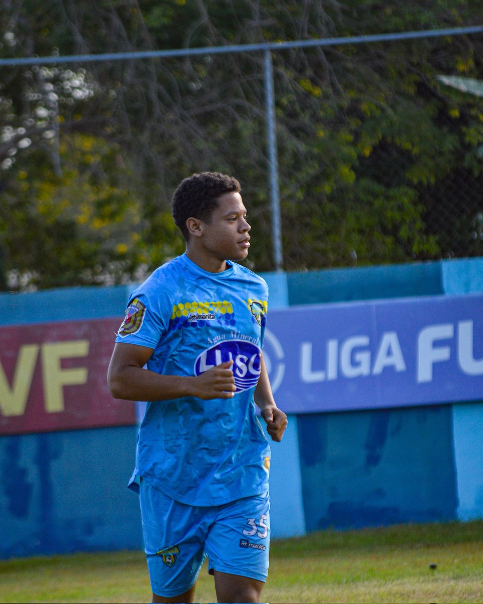 Bolívar Sports Club tweet media