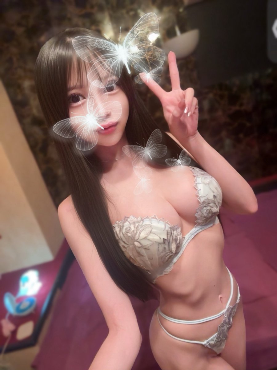 Ruby1oo4's tweet image. おはようございます( ˶˙ᵕ˙˶ )☀️