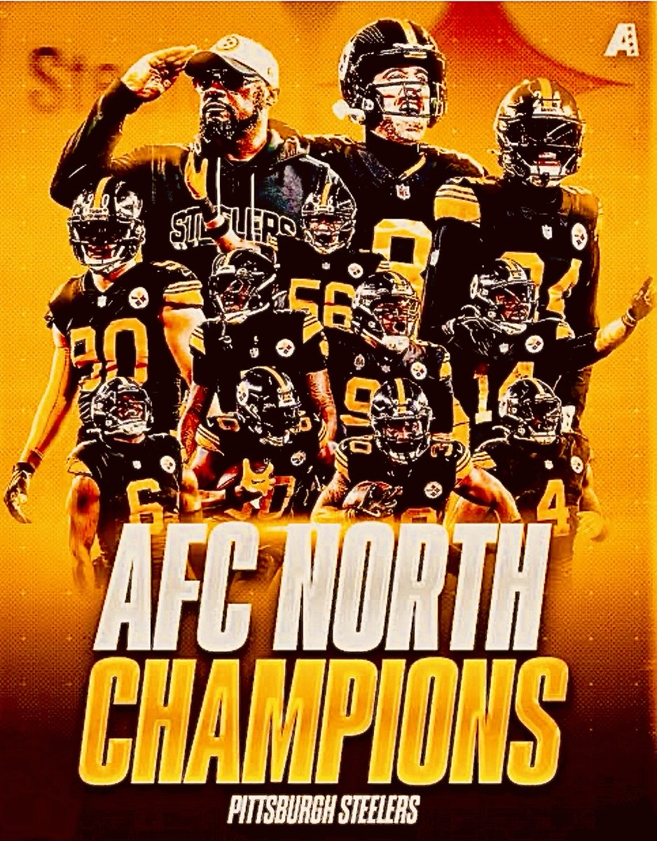 Rep Tim Seip tweet media