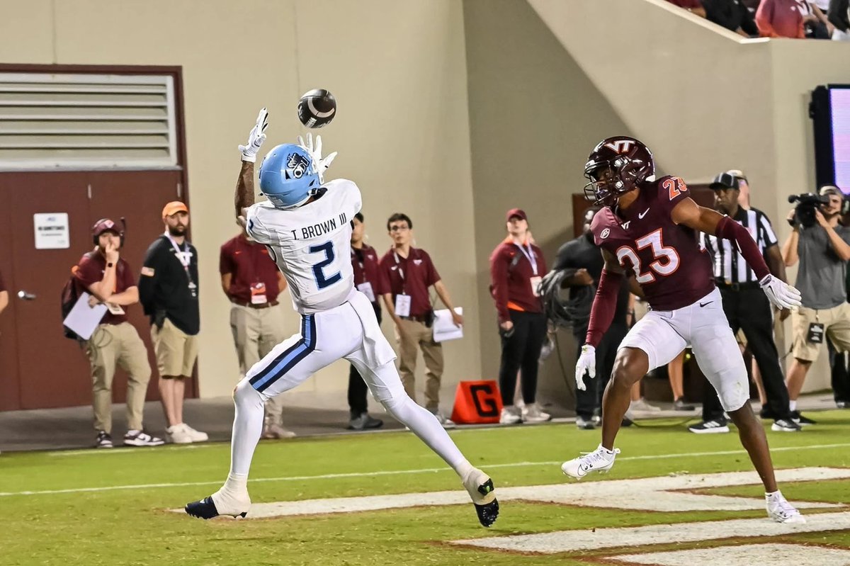 CFBTransfers tweet media