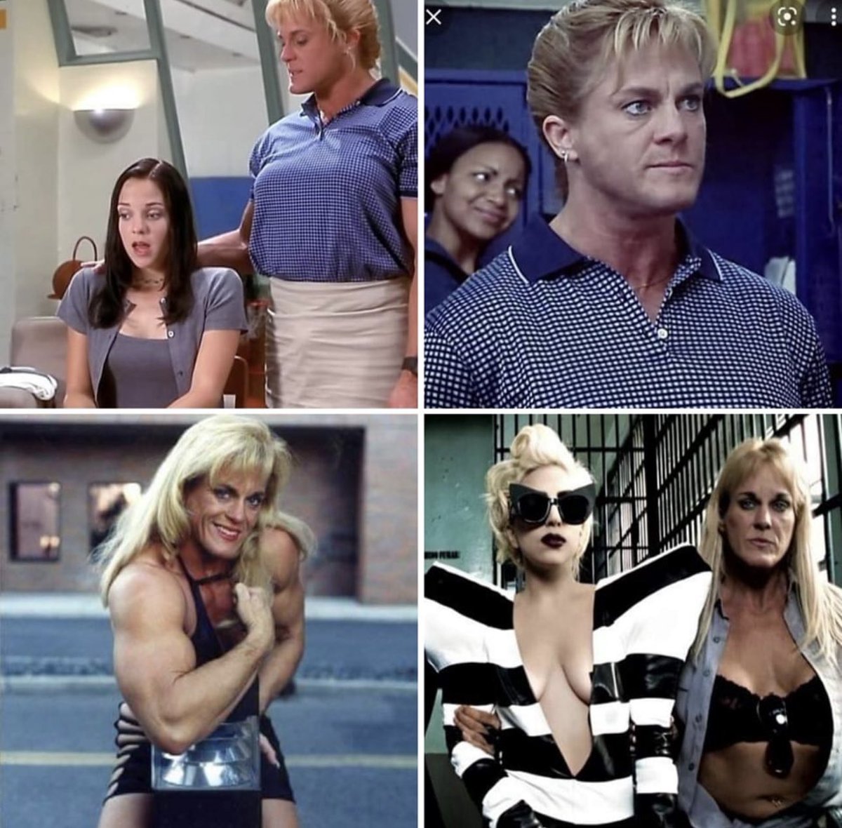 FreakDigga's tweet image. RIP ICON😭💔🕊️🤍