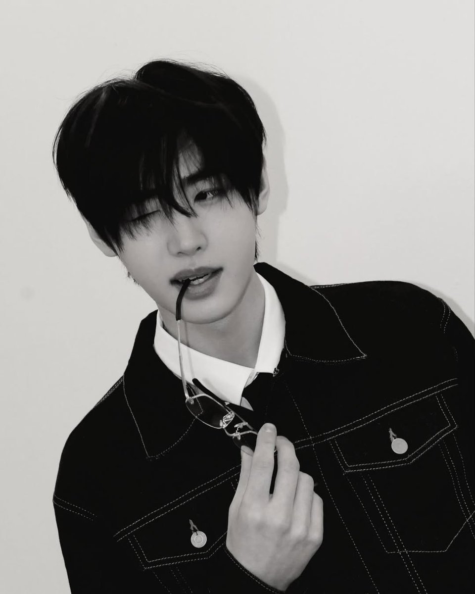 SH (@xsunghoont) / Posts / X