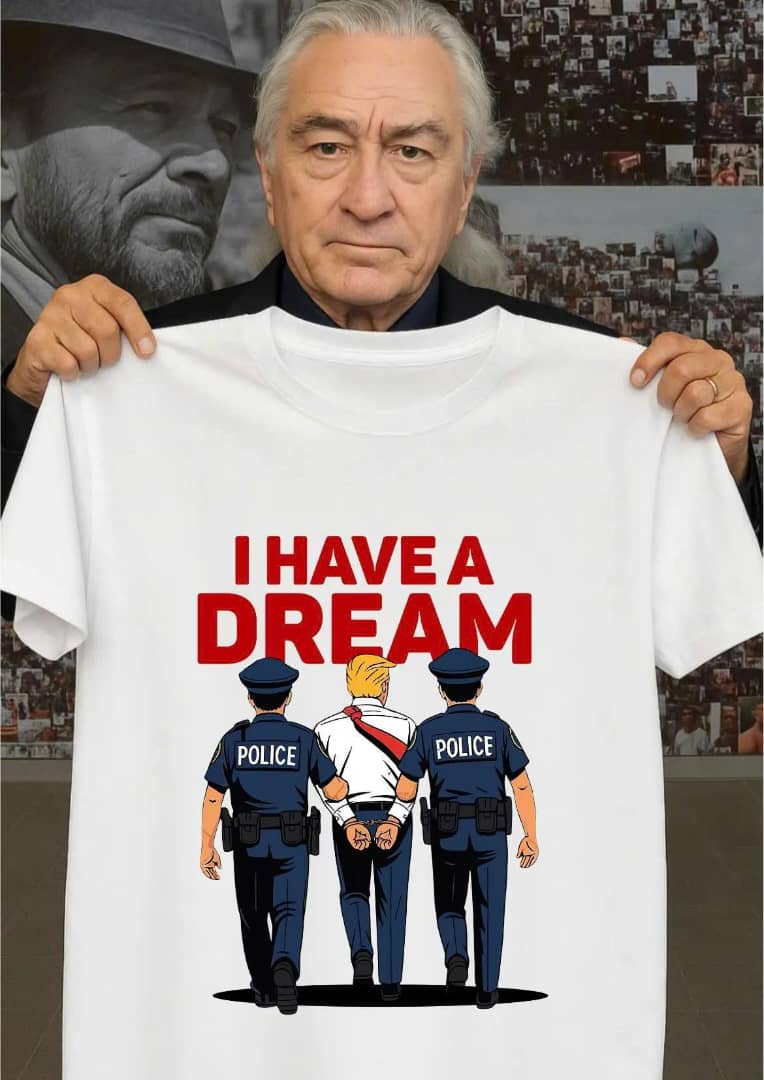 Comparto el sueño... Y tú ⁉️