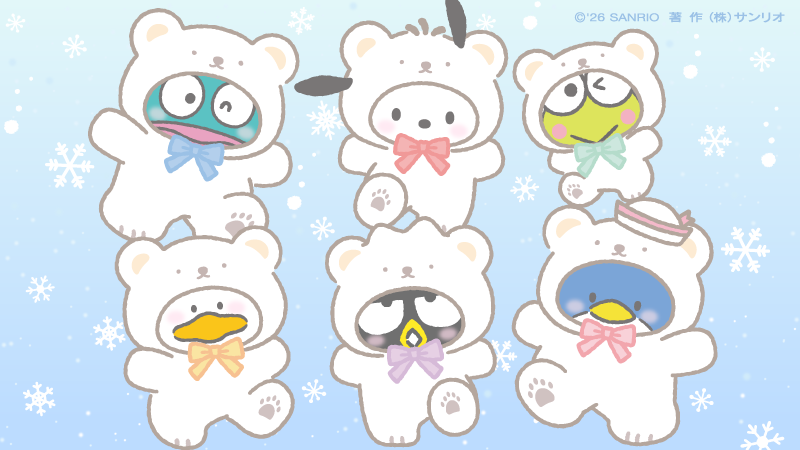 蓮の上けろっぴ (@kero2keroppi) / Posts / X