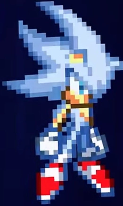 DevonTinker's tweet image. 