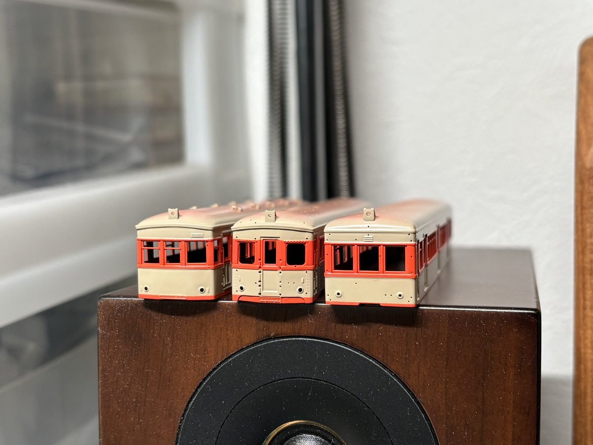 イチカワ (@infobarx) / Posts / X