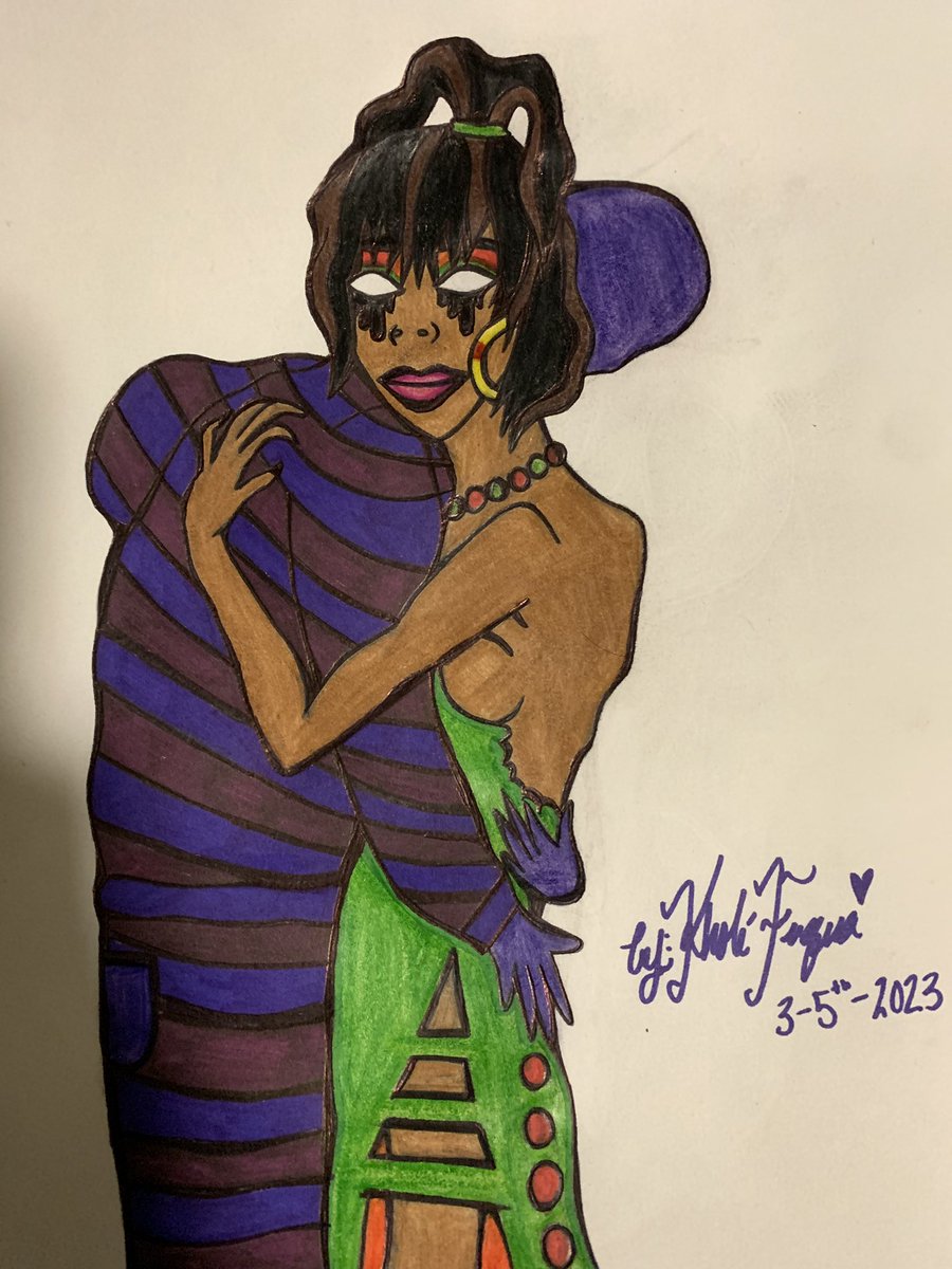 appealingdreams tweet media