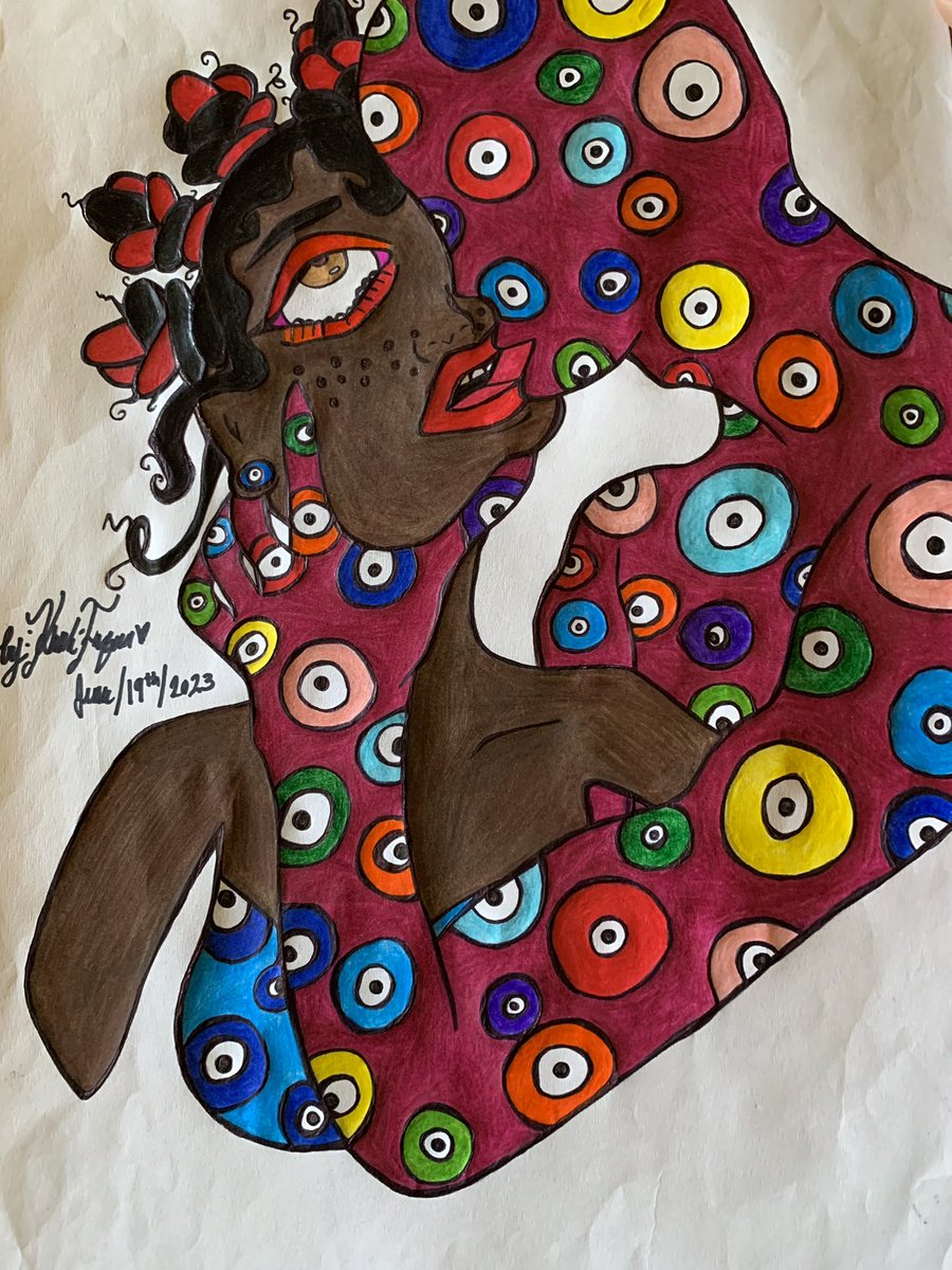 appealingdreams tweet media