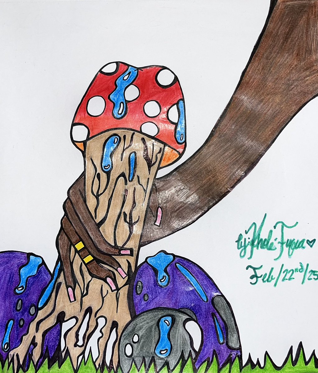 appealingdreams tweet media