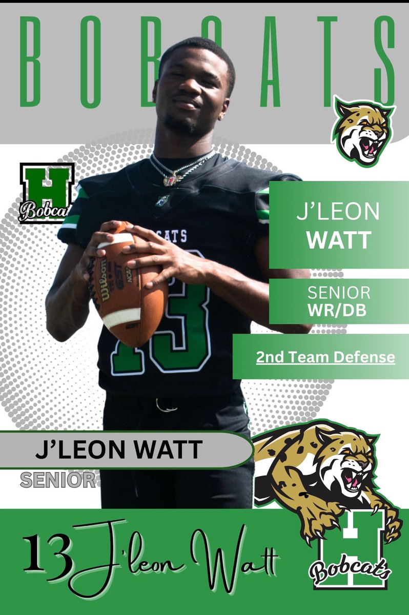 Hempstead High School tweet media