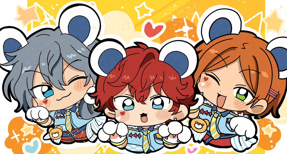 motu (@motu707070) / Posts / X