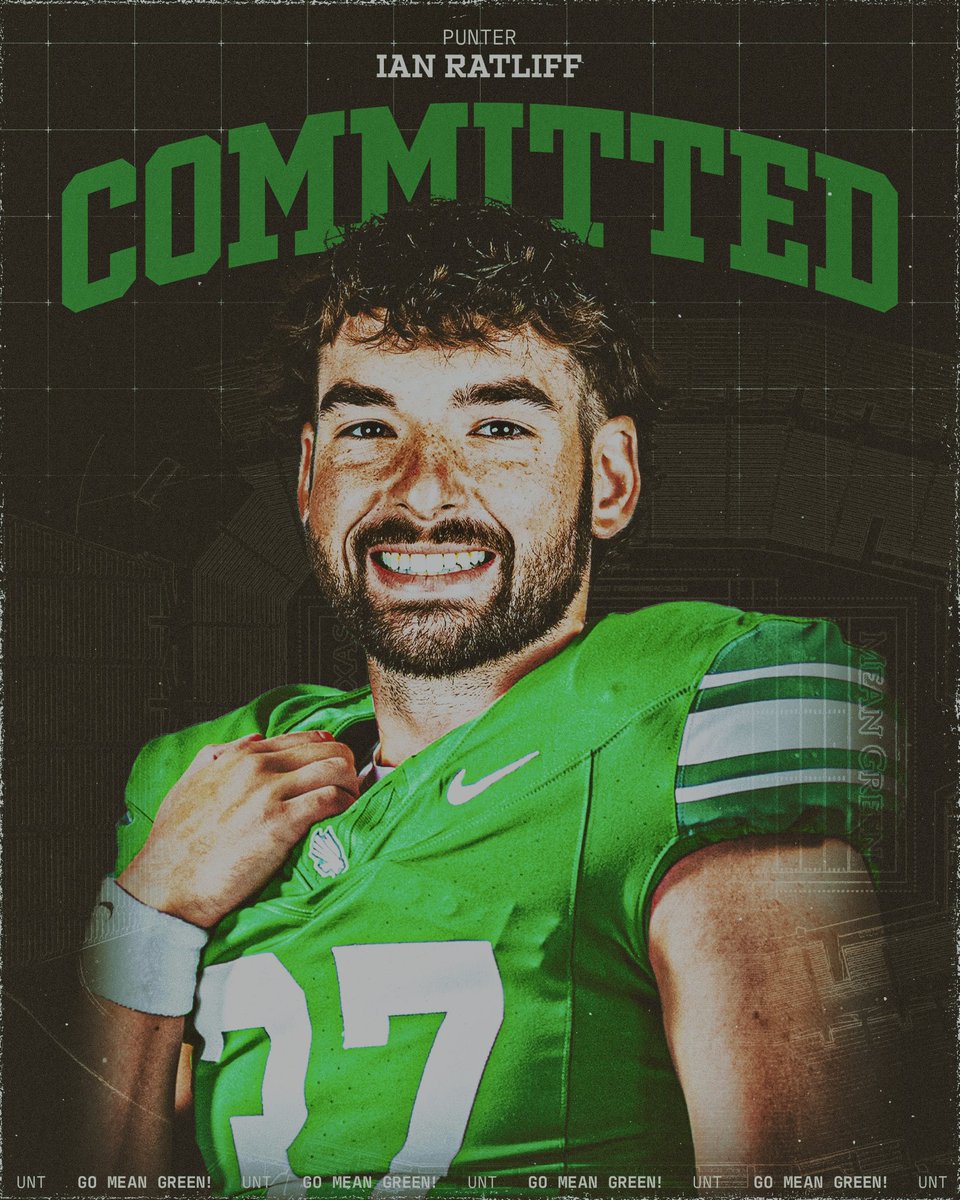 Ian Ratliff tweet media