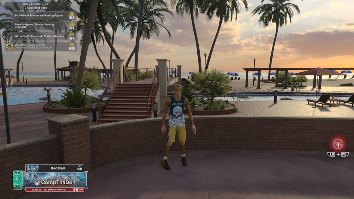 1𝖔𝖋1 ✞ tweet media