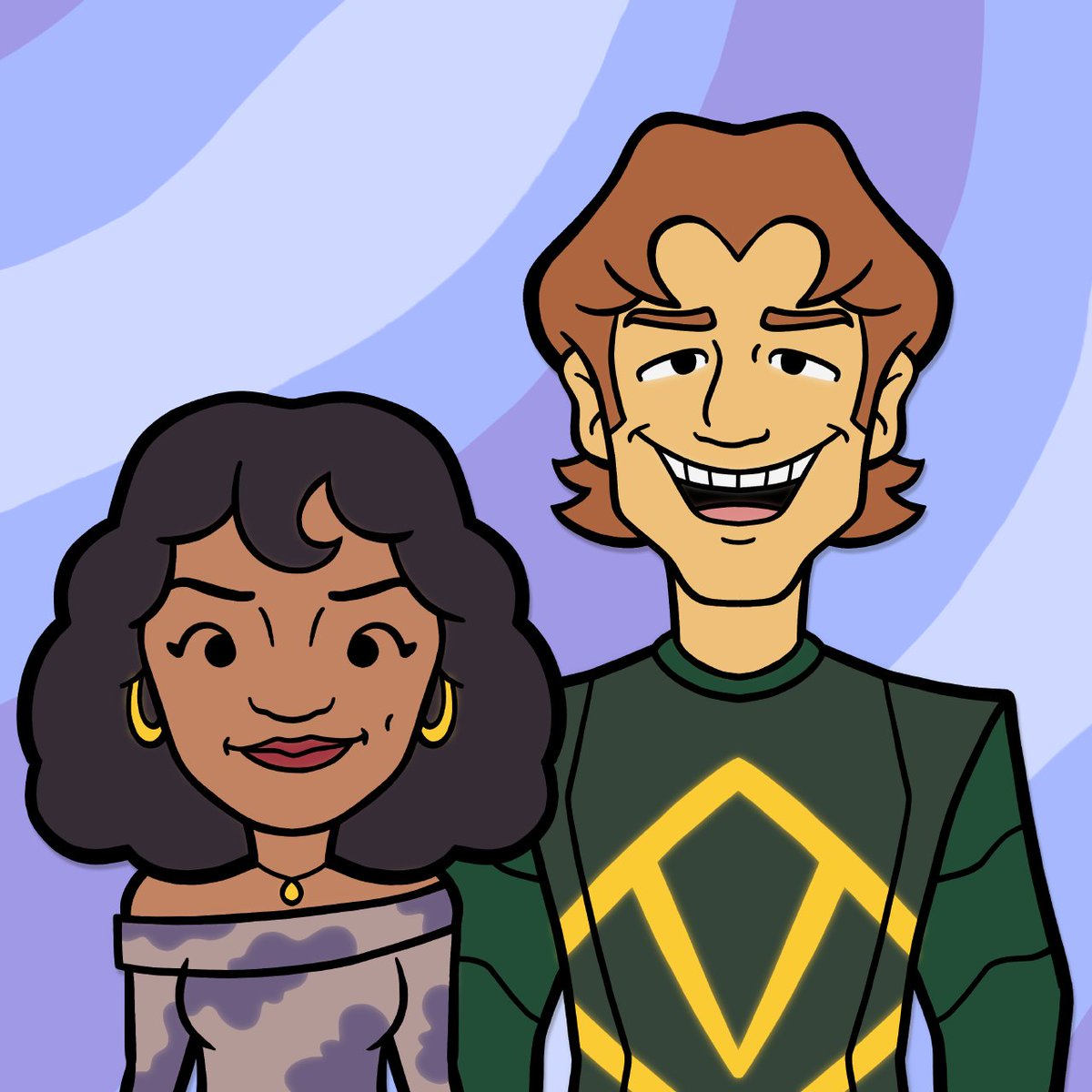 Max van Doorn tweet media