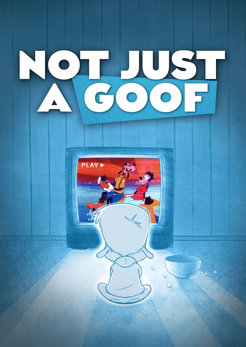 Boardwalk Times tweet media