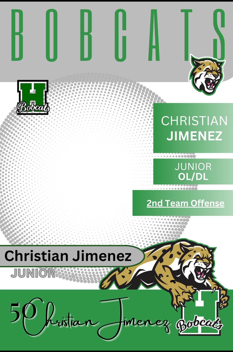 Hempstead High School tweet media