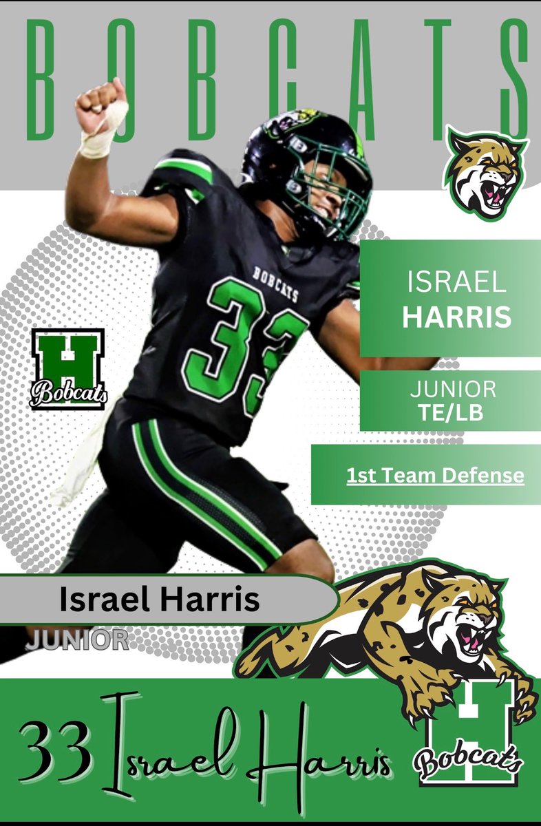 Hempstead High School tweet media