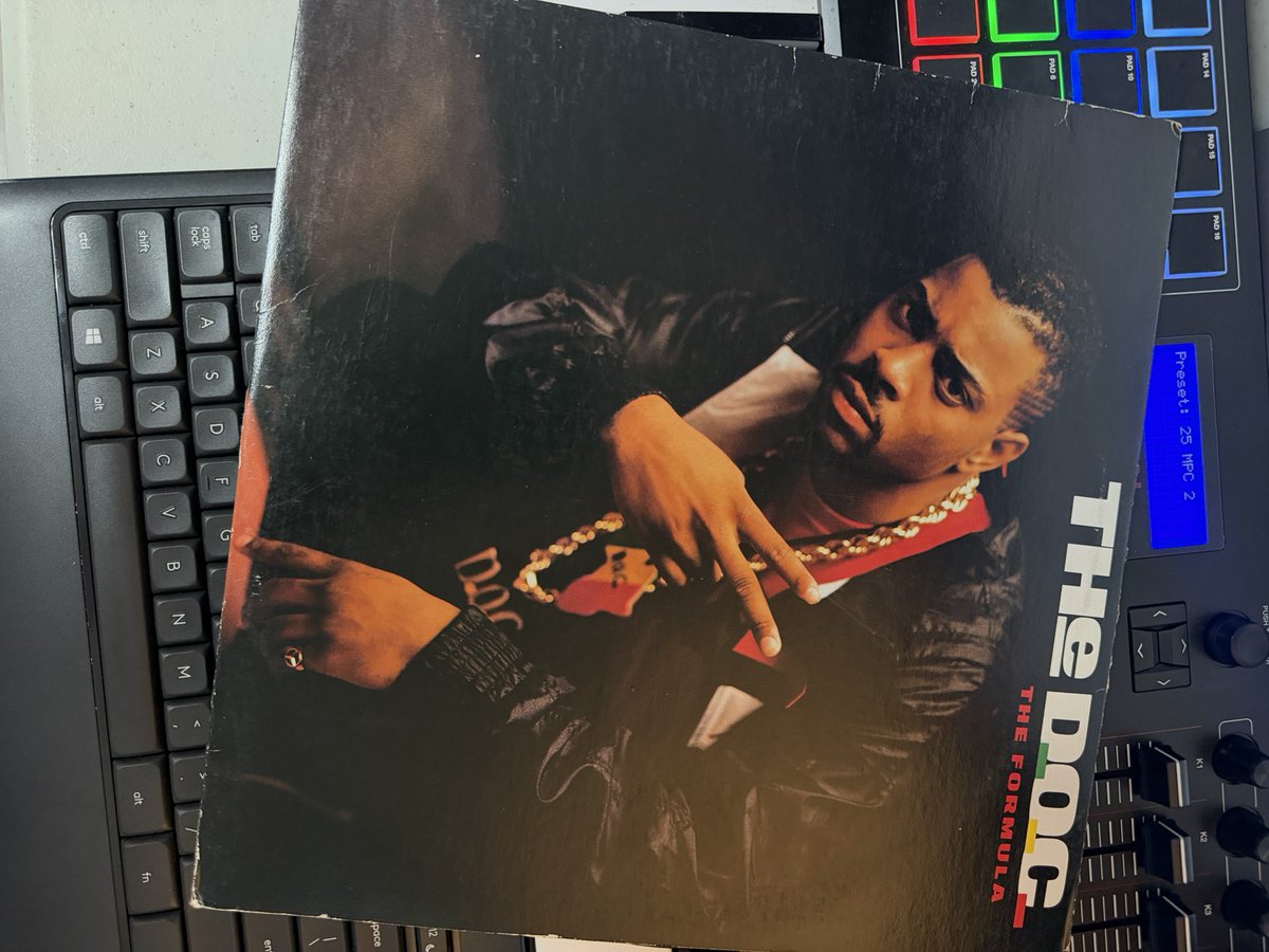 DetroitRed tweet media