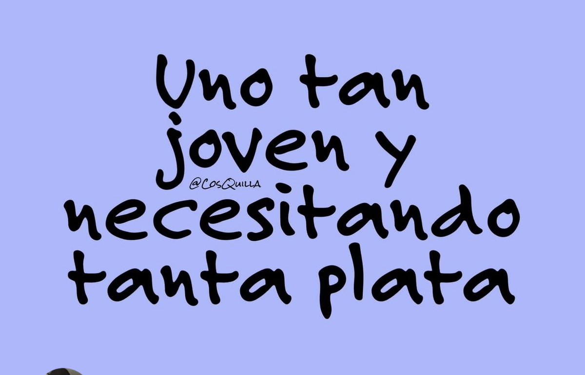 evelyncarmona's tweet image. 