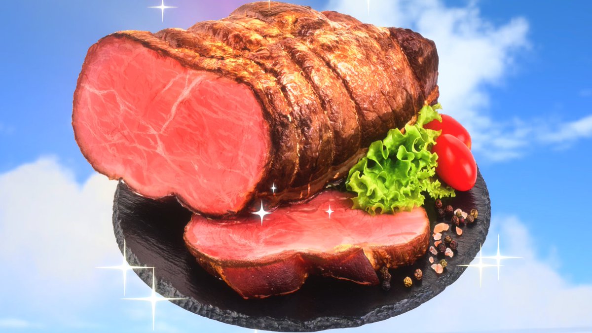 Kirby Air Riders tweet media