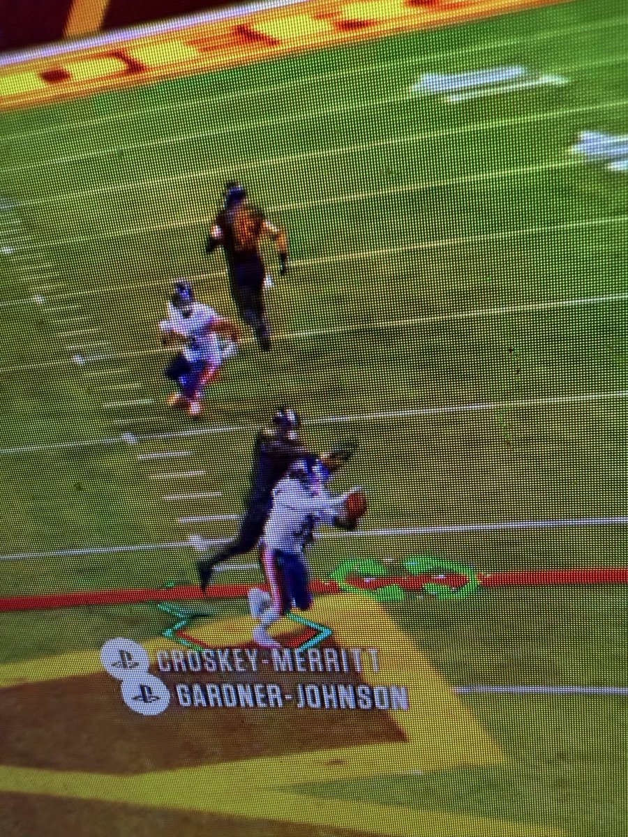 Botds_Bears's tweet image. #Highlights